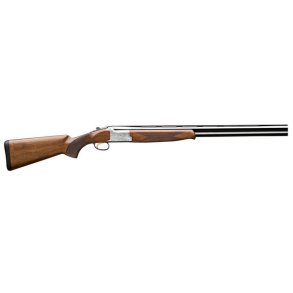 Browning B525 New Game I 12/76-71cm INV+ Haglgevr
