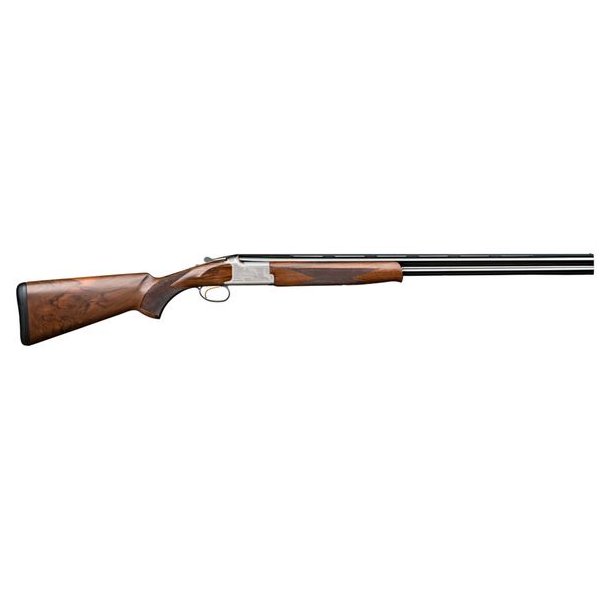 Browning B525 New Game I 20/76-76cm INV Haglgevr
