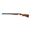 Browning B525 New Sporter RS 12/76-71cm 35cm skfte