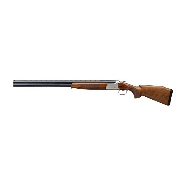 Browning B525 New Sporter RS 12/76-71cm 35cm skfte