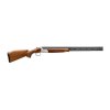 Browning B525 New Sporter RS 12/76-71cm 35cm skfte