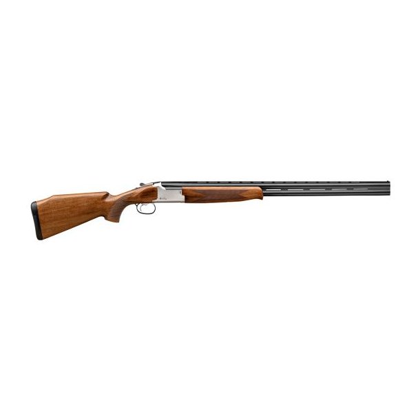Browning B525 New Sporter RS 12/76-71cm 35cm skfte