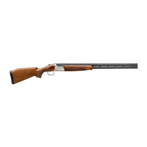 Browning B525 New Sporter RS 12/76-76cm 35cm skfte