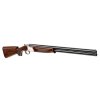 Browning B525 Sporter 1 True LH 12/76-76cm Haglgevr