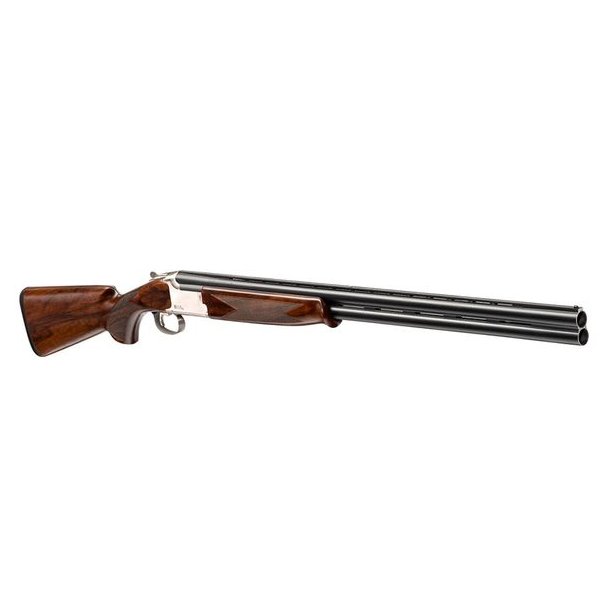 Browning B525 Sporter 1 True LH 12/76-76cm Haglgevr