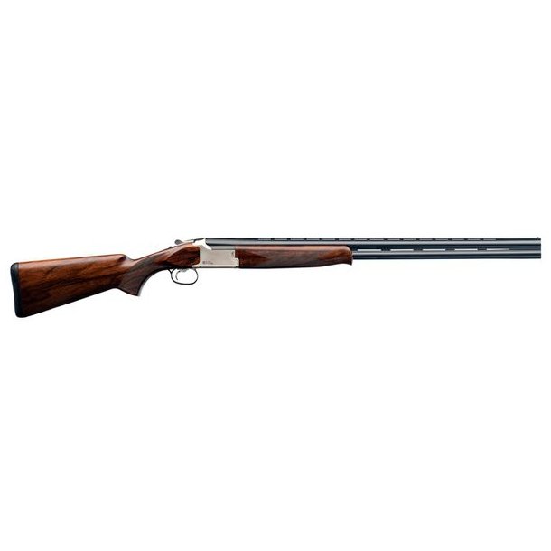 Browning B525 Sporter 1 True LH 12/76-76cm Haglgevr