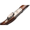 Browning B525 Sporter 1 True LH 12/76-76cm Haglgevr