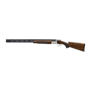 Browning B525 Sporter 1 True LH ADJ 12/76-76cm Haglgevr
