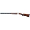 Browning B525 Sporter I 12/76-76cm INV+ Haglgevr