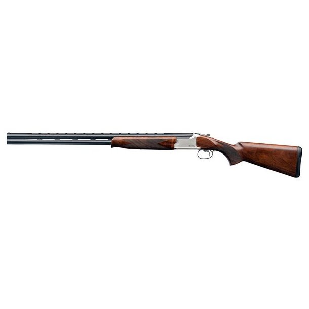 Browning B525 Sporter I 12/76-76cm INV+ Haglgevr