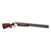 Browning B525 Sporter I 12/76-76cm INV+ Haglgevr
