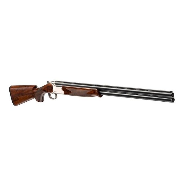 Browning B525 Sporter I 12/76-76cm INV+ Haglgevr