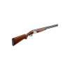 Browning B525 Sporter I 12/76-76cm INV+ Haglgevr
