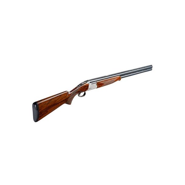 Browning B525 Sporter I 12/76-76cm INV+ Haglgevr