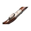 Browning B525 Sporter I 12/76-76cm INV+ Haglgevr