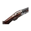 Browning B525 Sporter I 12/76-76cm INV+ Haglgevr