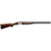 Browning B525 Sporter I 12/76-76cm INV+ Haglgevr