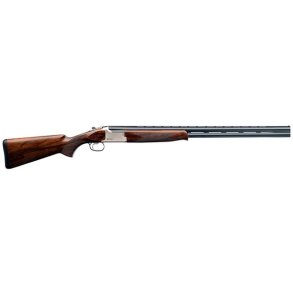 Browning B525 Sporter I 12/76-76cm INV+ Haglgevr