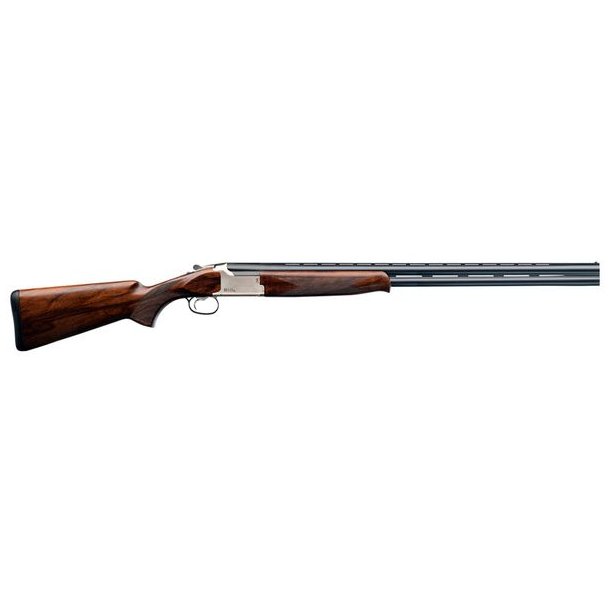 Browning B525 Sporter I 12/76-76cm INV+ Haglgevr