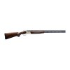 Browning B525 Sporter I 12/76-81cm INV+ Haglgevr