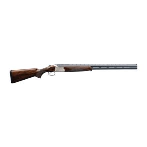 Browning B525 Sporter I 12/76-81cm INV+ Haglgevr