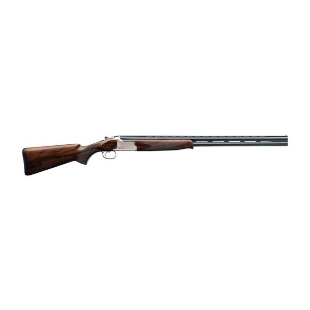 Browning B525 Sporter I 12/76-81cm INV+ Haglgevr