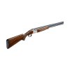 Browning B525 Sporter I 12/76-81cm INV+ Haglgevr