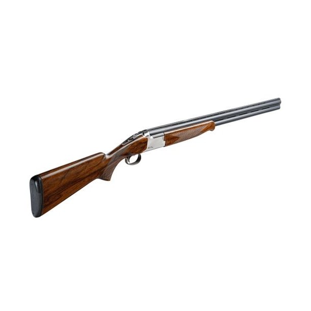 Browning B525 Sporter I 12/76-81cm INV+ Haglgevr
