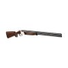 Browning B525 Sporter I 12/76-81cm INV+ Haglgevr