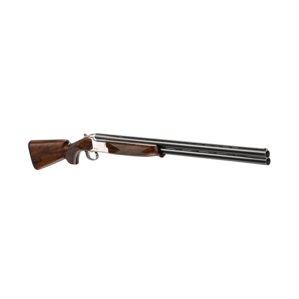 Browning B525 Sporter I 12/76-81cm INV+ Haglgevr