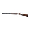 Browning B525 Sporter I 12/76-81cm INV+ Haglgevr
