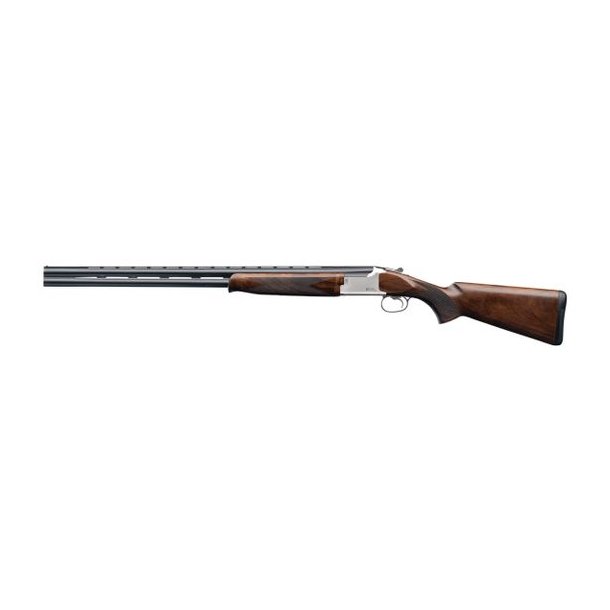 Browning B525 Sporter I 12/76-81cm INV+ Haglgevr