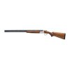 Browning B525 Sporter I 20/76-76cm Haglgevr