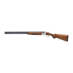Browning B525 Sporter I 20/76-76cm Haglgevr