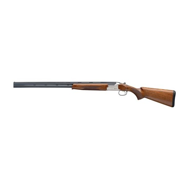 Browning B525 Sporter I 20/76-76cm Haglgevr