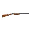 Browning B525 Sporter I 20/76-76cm Haglgevr