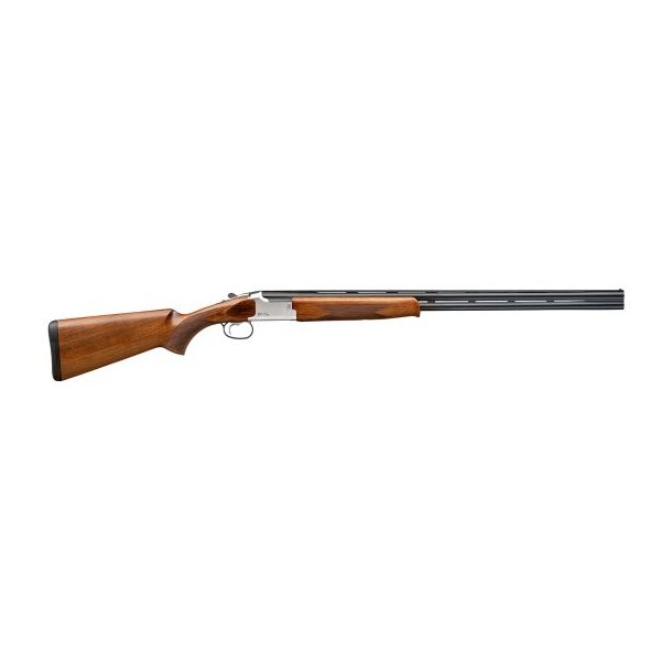 Browning B525 Sporter I 20/76-76cm Haglgevr