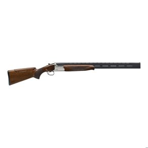 Browning B525 Sporter I Adj. 12/76-81cm INV+ Haglgev�r