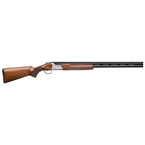 Browning B525 Sporter I TF 12/76-76cm INV+ Haglgevr