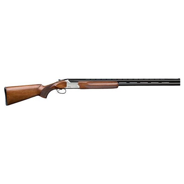 Browning B525 Sporter I TF 12/76-76cm INV+ Haglgevr