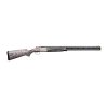 Browning B525 Sporter Laminated ADJ LH 12/76-81cm INV+ Haglgevr