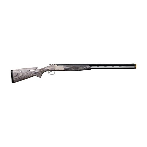 Browning B525 Sporter Laminated ADJ LH 12/76-81cm INV+ Haglgevr