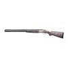 Browning B525 Sporter Laminated ADJ LH 12/76-81cm INV+ Haglgevr