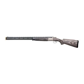 Browning B525 Sporter Laminated ADJ LH 12/76-81cm INV+ Haglgevr