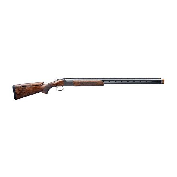 Browning B525 Ultra XS Dark Pro Adj 12/76-81cm Haglgevr