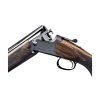 Browning B525 Ultra XS Dark Pro Adj 12/76-81cm Haglgevr