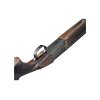 Browning B525 Ultra XS Dark Pro Adj 12/76-81cm Haglgevr