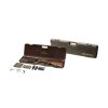 Browning B525 Ultra XS Dark Pro Adj 12/76-81cm Haglgevr