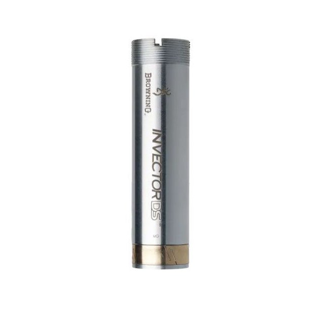 Browning B725 Choke Invector DS .20 Cyl