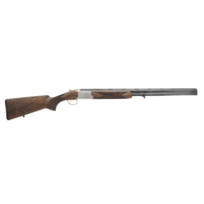 Browning B725 Game 12/76 o/u Brugt Haglgev�r  4CH